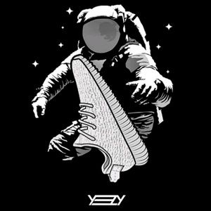 Meet your Posher, Jaden